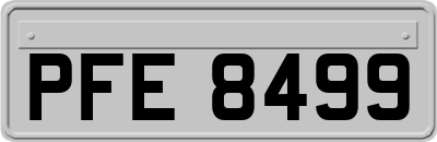 PFE8499