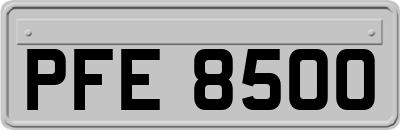 PFE8500