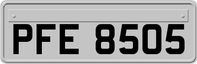 PFE8505
