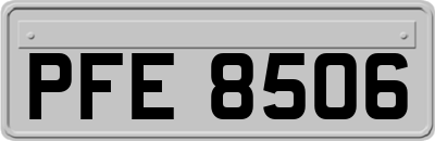 PFE8506