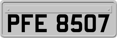 PFE8507