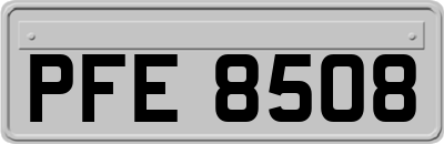 PFE8508