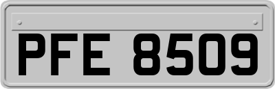 PFE8509