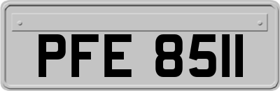 PFE8511
