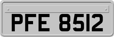 PFE8512