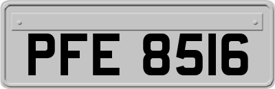 PFE8516