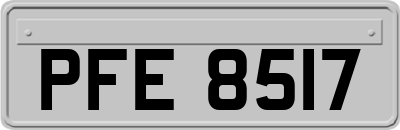 PFE8517