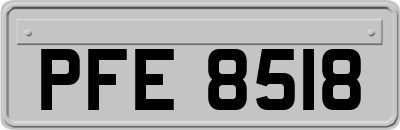 PFE8518