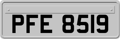 PFE8519