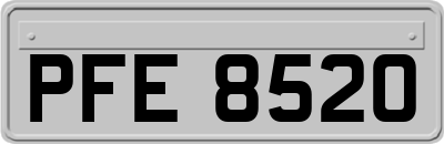 PFE8520