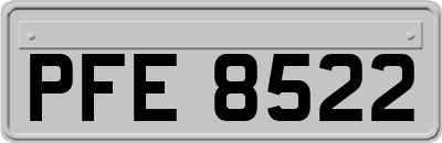 PFE8522