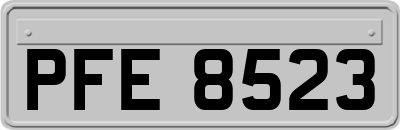 PFE8523