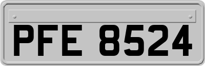 PFE8524