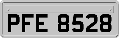 PFE8528