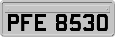 PFE8530
