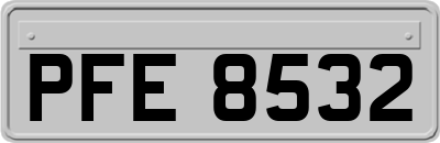 PFE8532