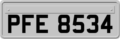 PFE8534