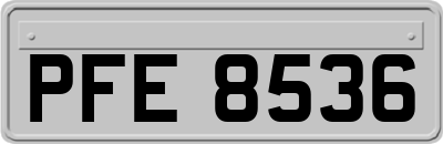 PFE8536