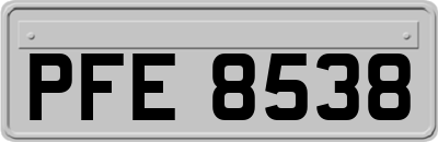 PFE8538