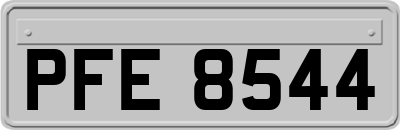 PFE8544