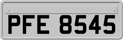 PFE8545