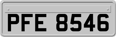 PFE8546