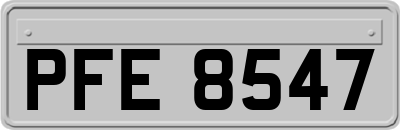 PFE8547