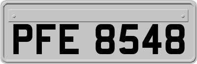 PFE8548