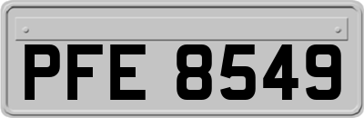 PFE8549