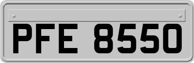 PFE8550