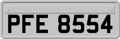 PFE8554