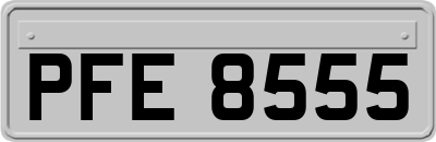 PFE8555