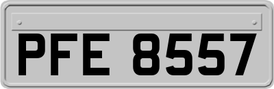 PFE8557