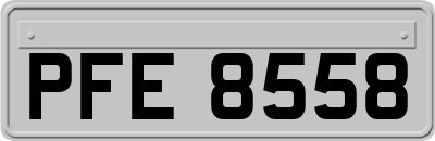 PFE8558