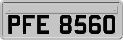 PFE8560