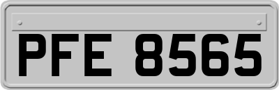 PFE8565