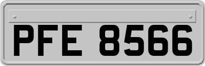 PFE8566