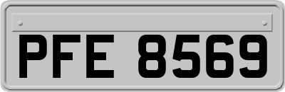 PFE8569