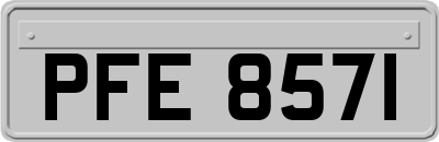 PFE8571