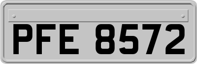 PFE8572