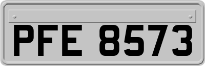 PFE8573