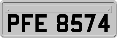 PFE8574