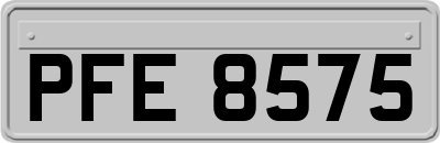 PFE8575