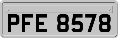 PFE8578