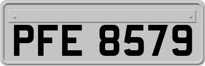 PFE8579