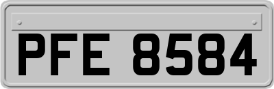 PFE8584