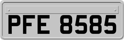 PFE8585