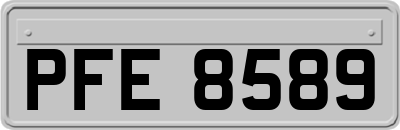 PFE8589