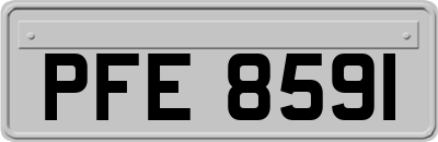 PFE8591