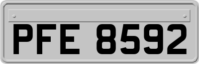 PFE8592